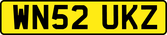 WN52UKZ