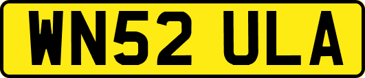 WN52ULA