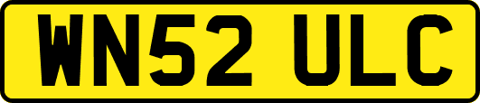WN52ULC