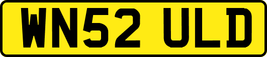 WN52ULD