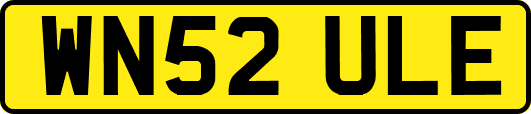WN52ULE