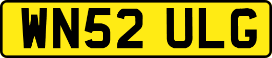 WN52ULG