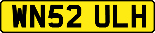 WN52ULH