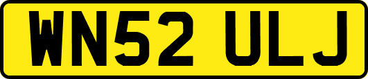 WN52ULJ