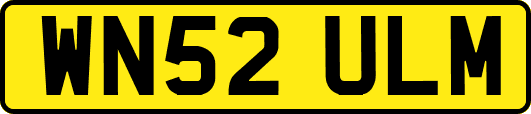 WN52ULM