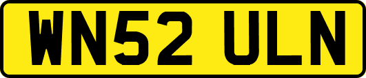 WN52ULN