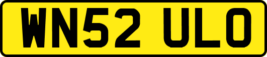 WN52ULO