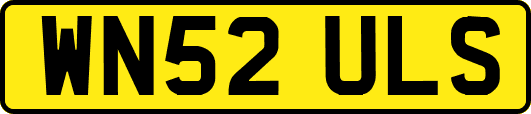 WN52ULS