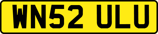 WN52ULU