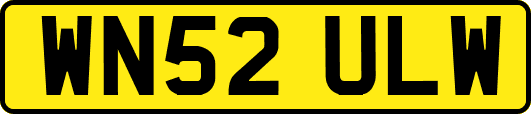 WN52ULW