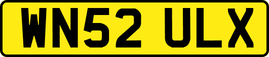 WN52ULX