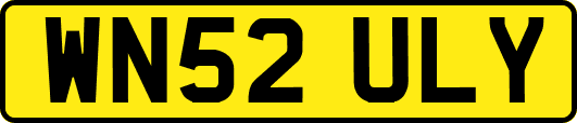 WN52ULY