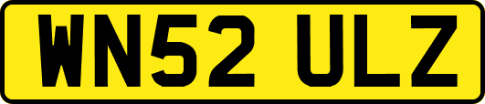 WN52ULZ
