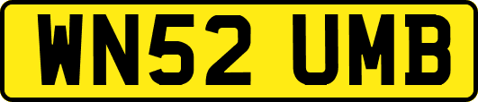 WN52UMB