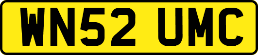 WN52UMC
