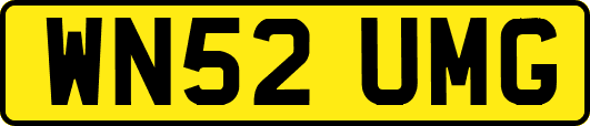 WN52UMG