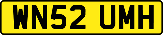 WN52UMH