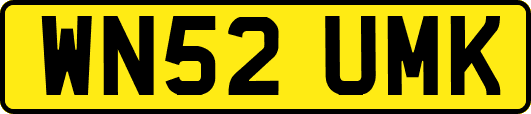 WN52UMK