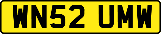 WN52UMW
