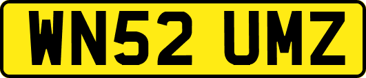 WN52UMZ