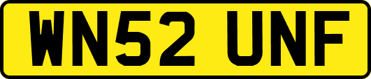 WN52UNF