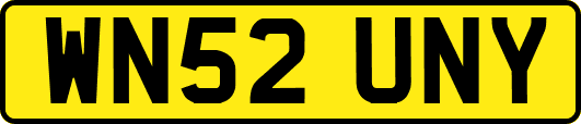 WN52UNY