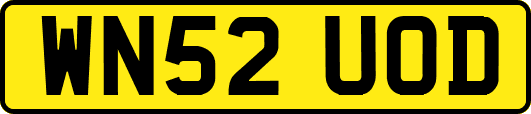 WN52UOD