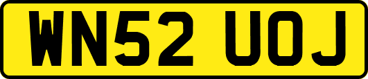 WN52UOJ