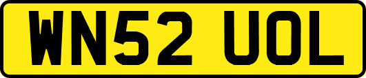 WN52UOL