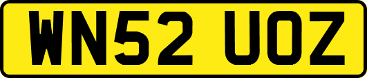 WN52UOZ