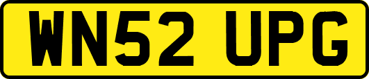 WN52UPG