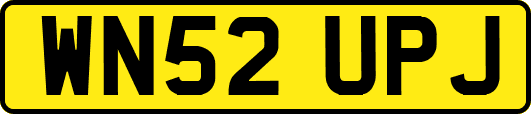 WN52UPJ
