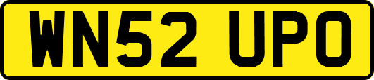WN52UPO