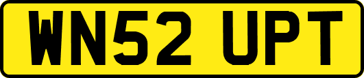 WN52UPT