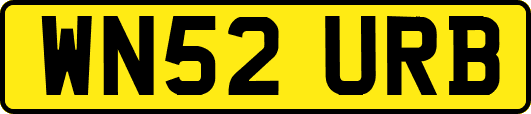 WN52URB
