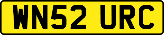 WN52URC