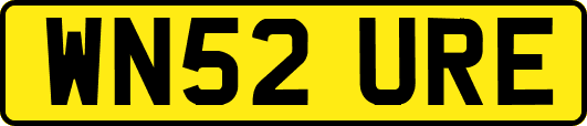 WN52URE