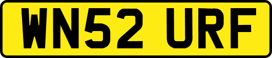 WN52URF
