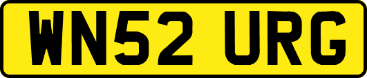 WN52URG