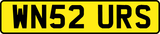 WN52URS