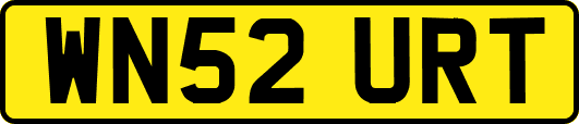 WN52URT