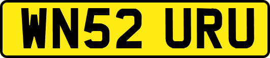 WN52URU