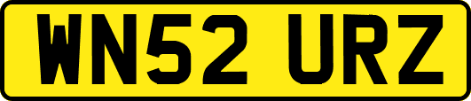 WN52URZ