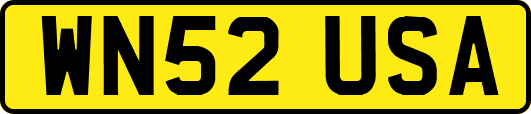 WN52USA