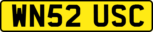 WN52USC