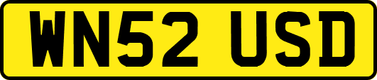 WN52USD