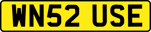 WN52USE