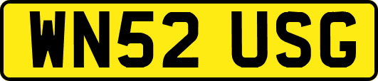 WN52USG