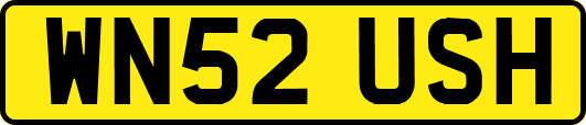WN52USH