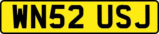 WN52USJ
